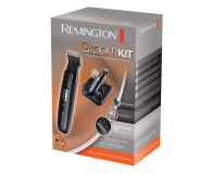 Remington Trymer groom kit personal groomer PG6130 - 361429 - zdjęcie 3